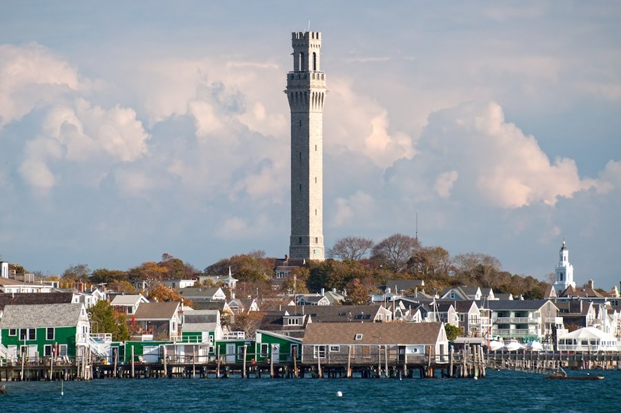 Provincetown