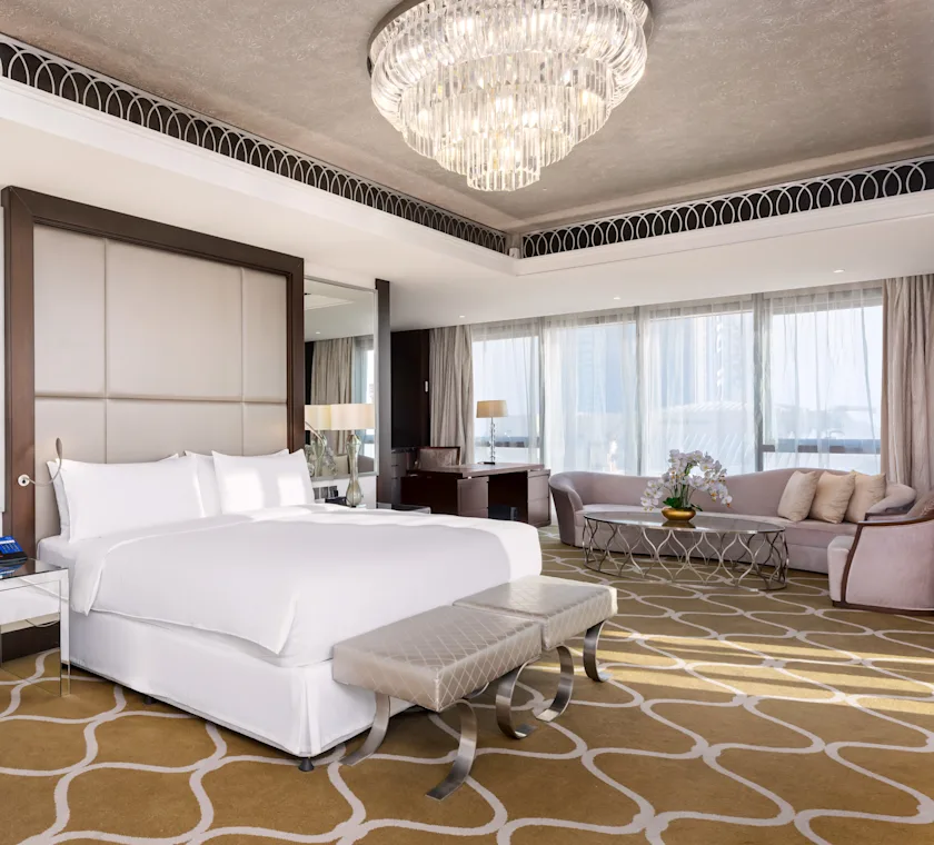 Dubai, UAE